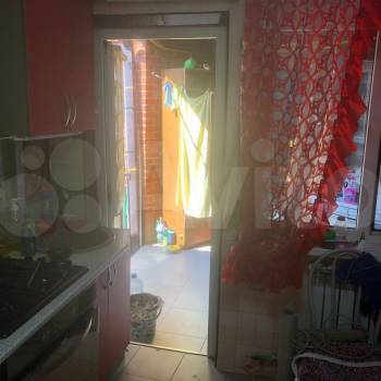 Продается Дом, 43 м²