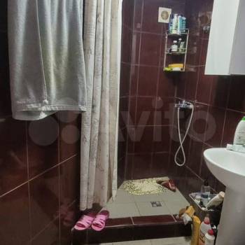 Продается Дом, 43 м²