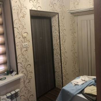 Продается Дом, 43 м²