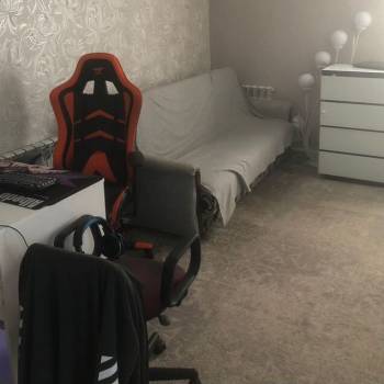 Продается Дом, 43 м²