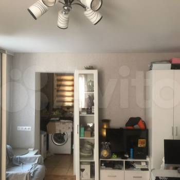 Продается Дом, 43 м²