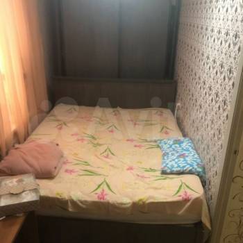 Продается Дом, 43 м²