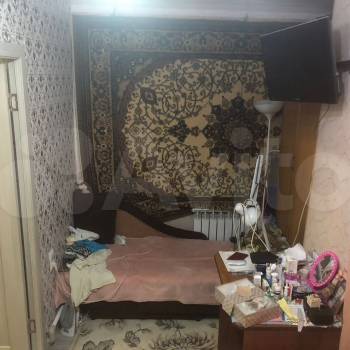 Продается Дом, 43 м²