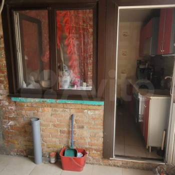 Продается Дом, 43 м²