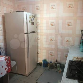 Продается Дом, 43 м²