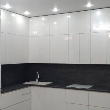 Продается 2-х комнатная квартира, 56 м²