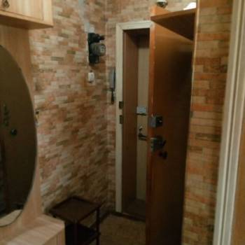 Продается 3-х комнатная квартира, 54 м²