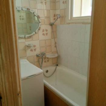 Продается 3-х комнатная квартира, 54 м²