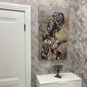 Продается 1-комнатная квартира, 44 м²