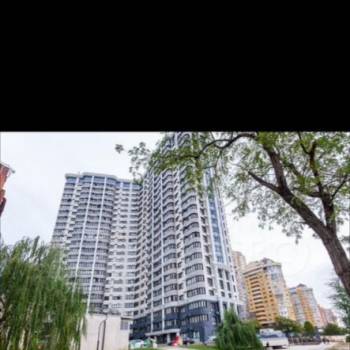 Продается 2-х комнатная квартира, 62,4 м²