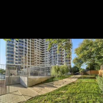 Продается 2-х комнатная квартира, 62,4 м²