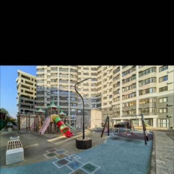 Продается 2-х комнатная квартира, 62,4 м²