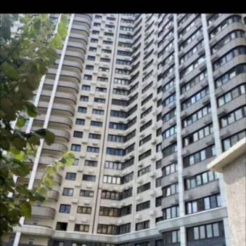 Продается 2-х комнатная квартира, 62,4 м²