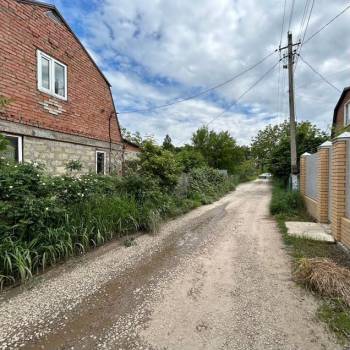 Продается Дом, 77 м²