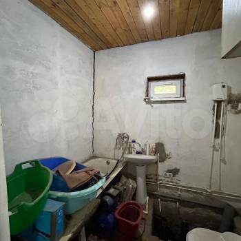 Продается Дом, 77 м²