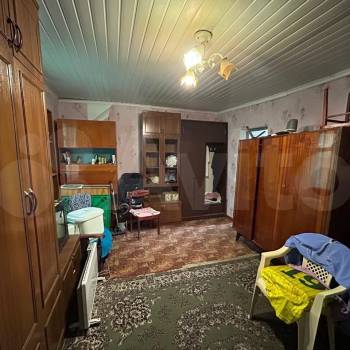 Продается Дом, 77 м²