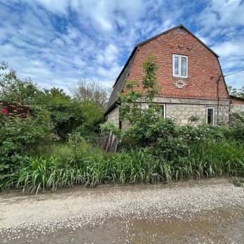 Продается Дом, 77 м²