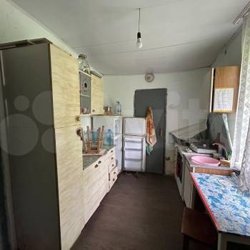 Продается Дом, 77 м²