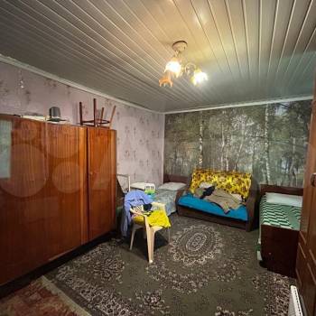 Продается Дом, 77 м²