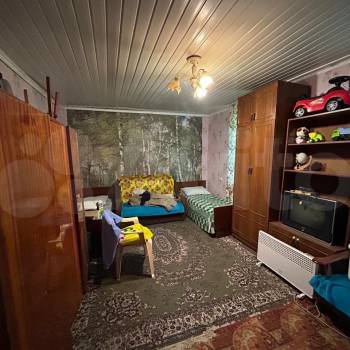 Продается Дом, 77 м²