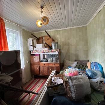 Продается Дом, 77 м²