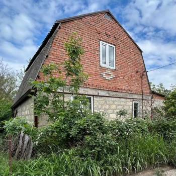 Продается Дом, 77 м²