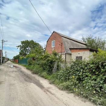 Продается Дом, 77 м²