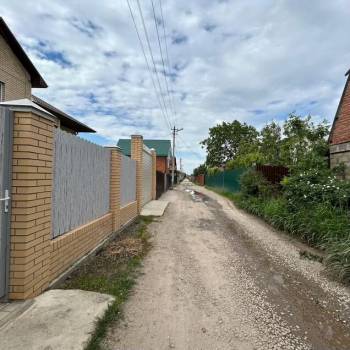 Продается Дом, 77 м²