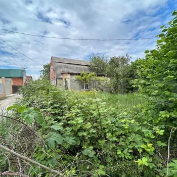 Продается Дом, 77 м²