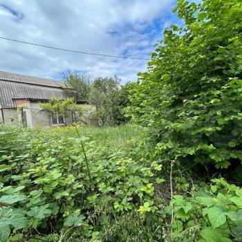 Продается Дом, 77 м²