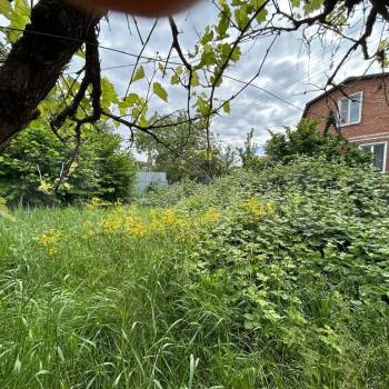 Продается Дом, 77 м²