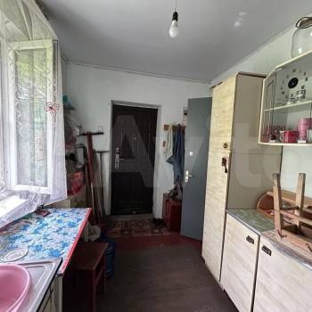 Продается Дом, 77 м²