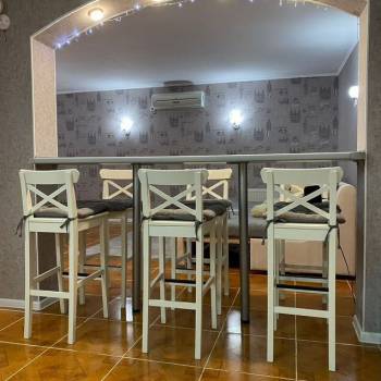 Продается 3-х комнатная квартира, 95 м²