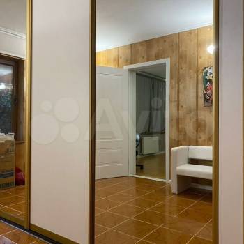 Продается 3-х комнатная квартира, 95 м²