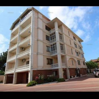 Продается 3-х комнатная квартира, 95 м²