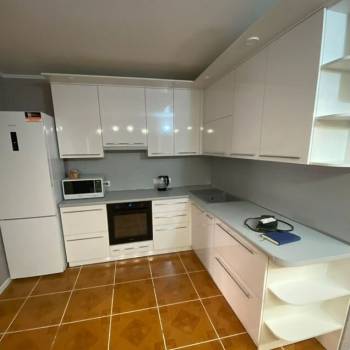 Продается 3-х комнатная квартира, 95 м²