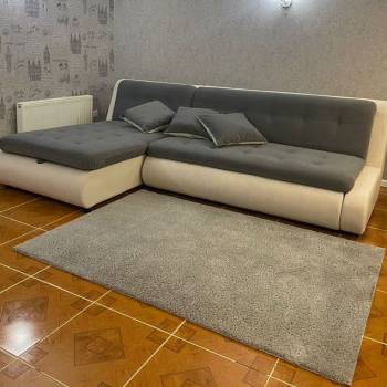 Продается 3-х комнатная квартира, 95 м²