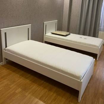 Продается 3-х комнатная квартира, 95 м²