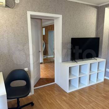 Продается 3-х комнатная квартира, 95 м²