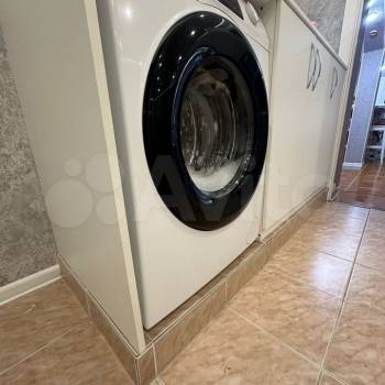 Продается 3-х комнатная квартира, 95 м²