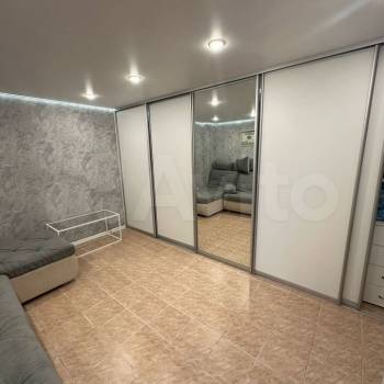 Продается 3-х комнатная квартира, 95 м²