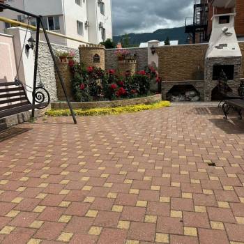 Продается 3-х комнатная квартира, 95 м²