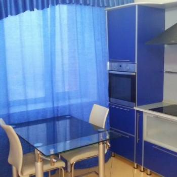 Сдается 1-комнатная квартира, 48 м²