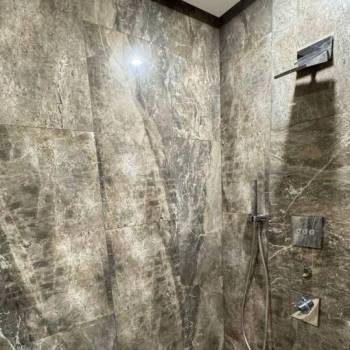 Сдается Многокомнатная квартира, 137 м²