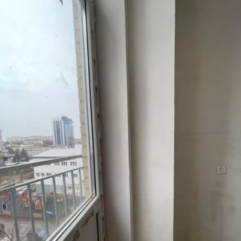 Продается 2-х комнатная квартира, 99,4 м²