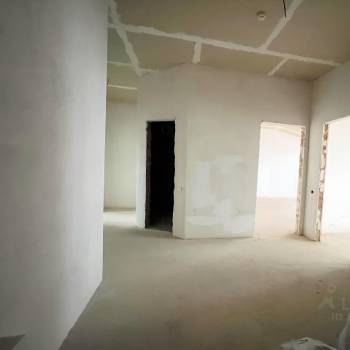 Продается 2-х комнатная квартира, 99,4 м²