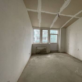 Продается 2-х комнатная квартира, 99,4 м²
