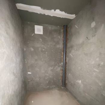 Продается 2-х комнатная квартира, 99,4 м²