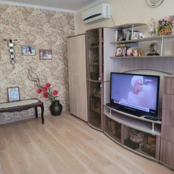 Продается Дом, 52,3 м²