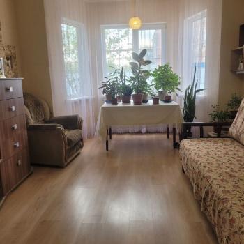 Продается Дом, 52,3 м²